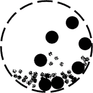 3b16000059fd74c2020d 3b16000059fd74c2020d
