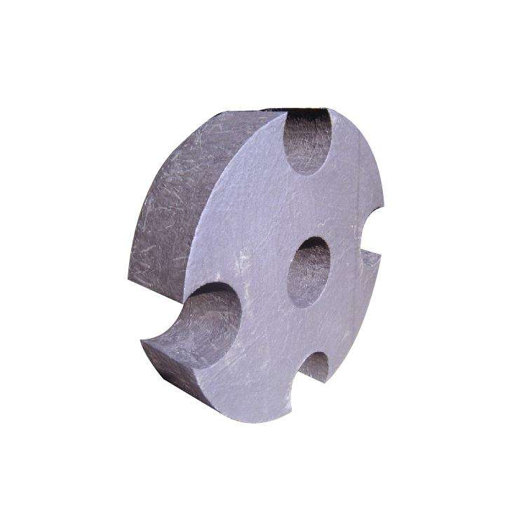 球墨5 球墨5
