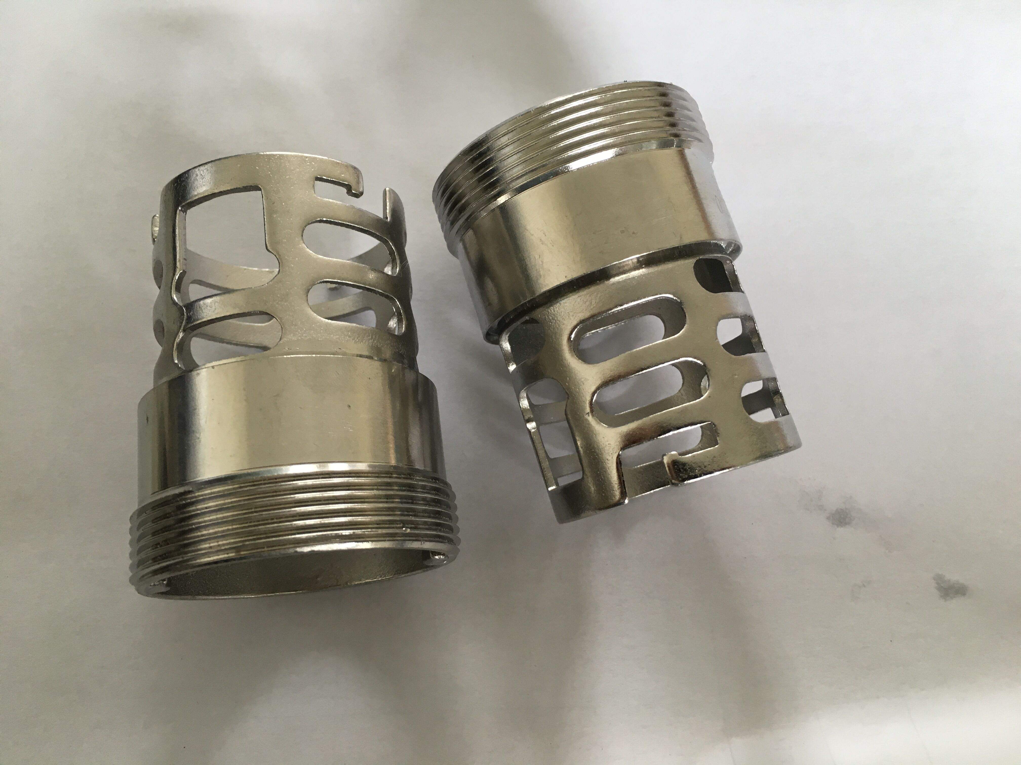 不銹鋼鑄件鏡面 不銹鋼鑄件鏡面