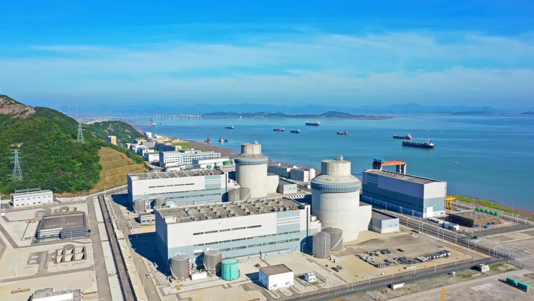 核電工程 核電工程
