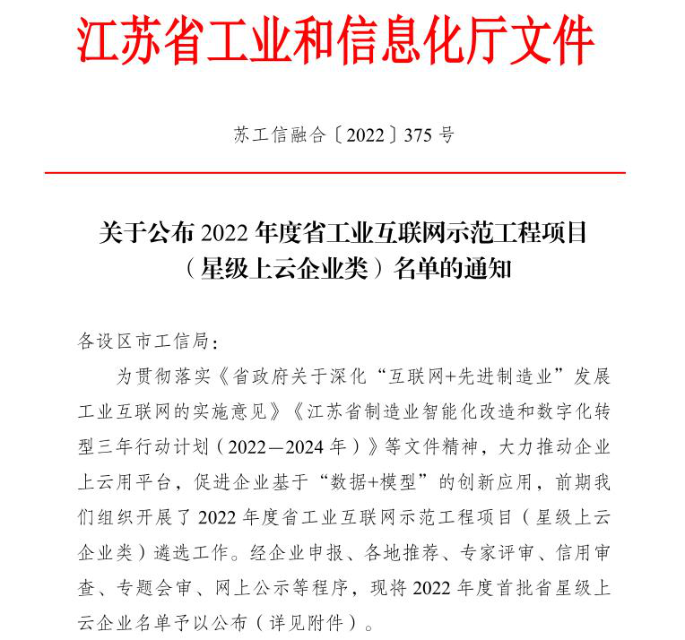 三星上云企業 三星上云企業
