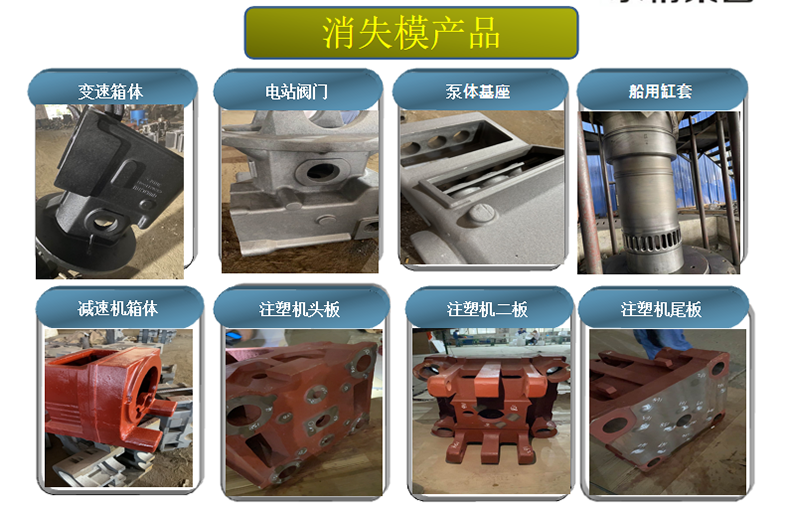安徽雄獅產品 安徽雄獅產品