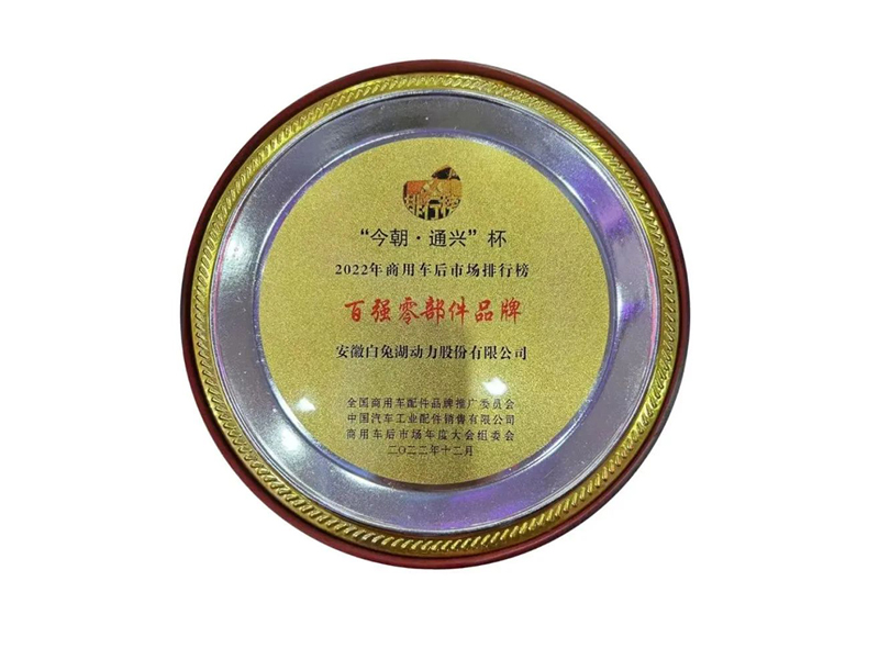 獎項 獎項
