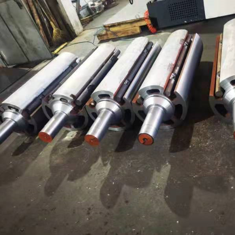 印染機(jī) 印染機(jī)