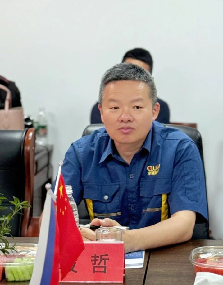 修改尺寸 (1) 修改尺寸 (1)