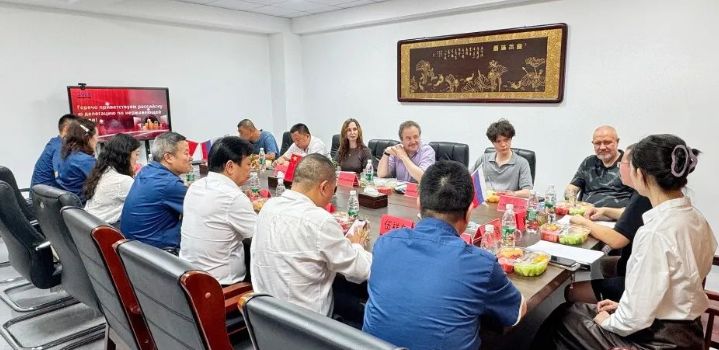 修改尺寸 (4) 修改尺寸 (4)