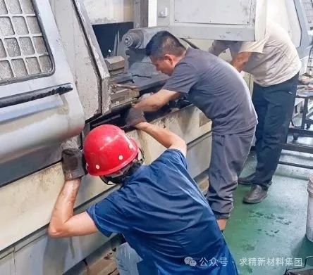 微信圖片_20250616104908 微信圖片_20250616104908