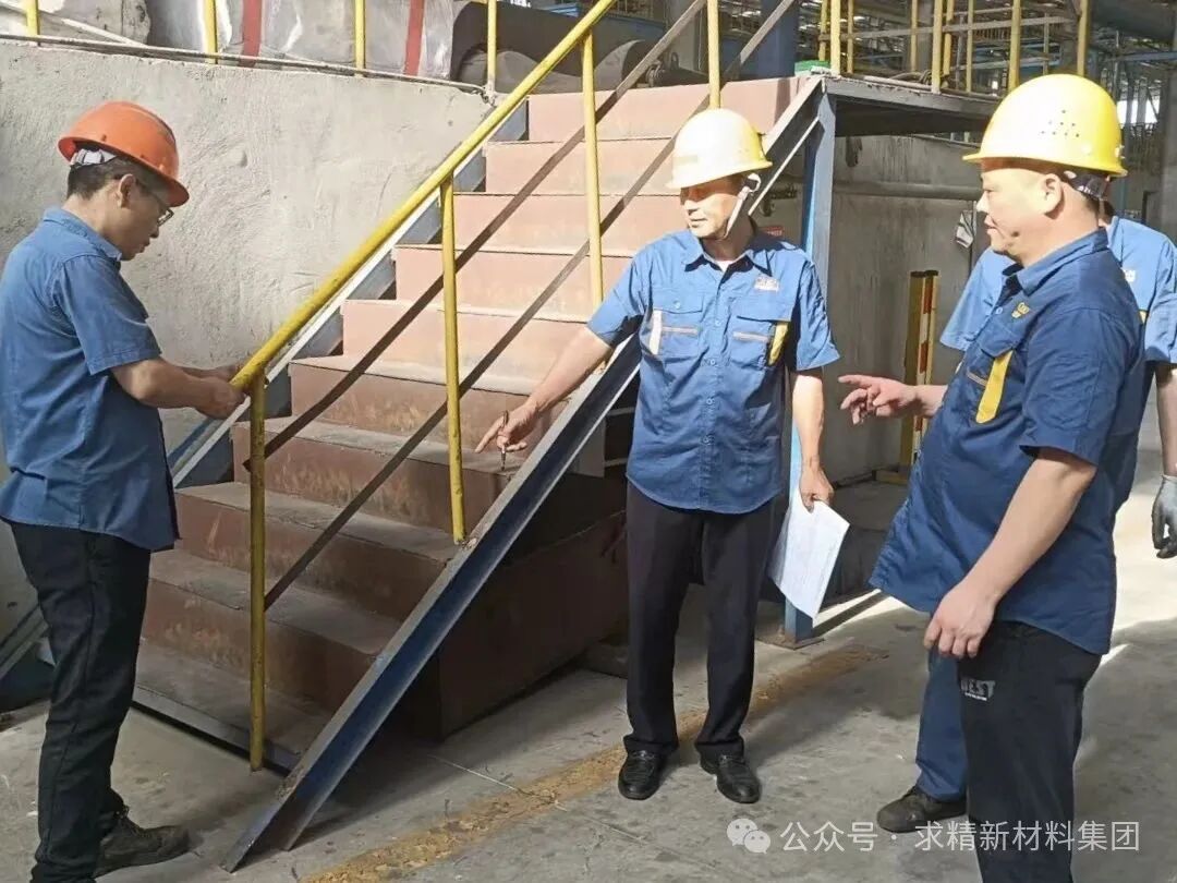 640 640