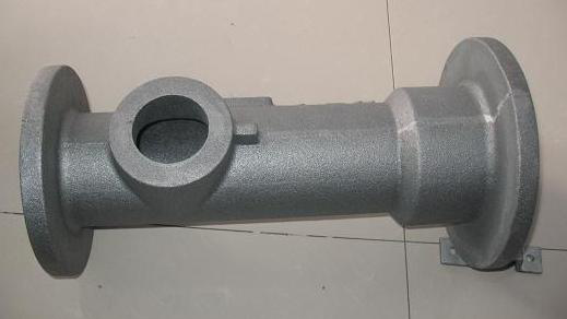 推進器 推進器