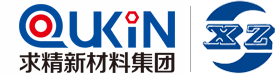 錫鑄 錫鑄