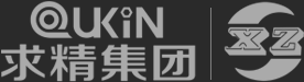 錫鑄 錫鑄